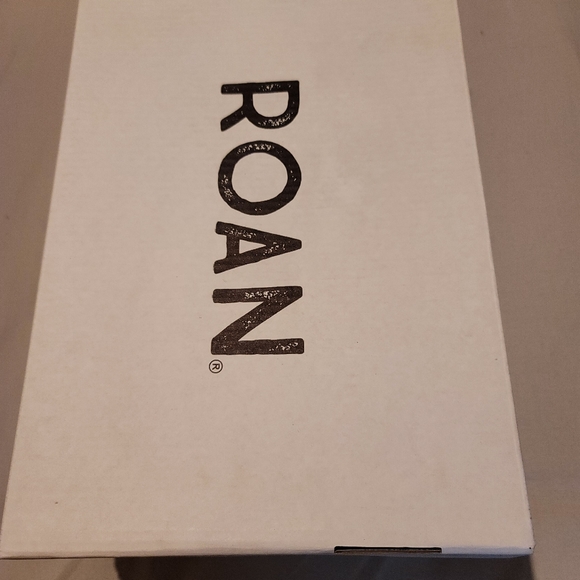 Shoes - Picture 3 of 3